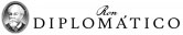 diplomatico_logo