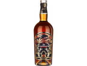 Millonario 10 Aniversario Reserva Rum, 0,7l