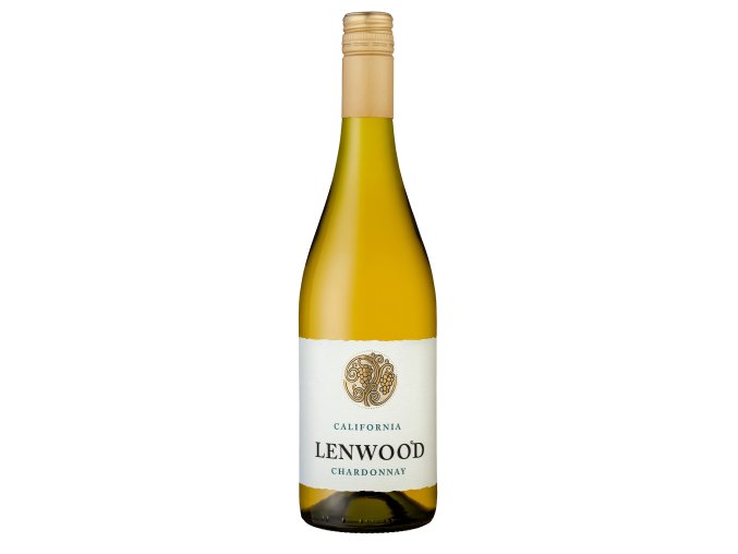 Lenwood Chardonnay