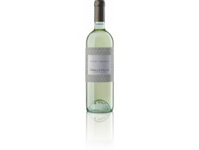 Ornella Molon - Pinot Grigio DOC Venezia 2020, 0,75l