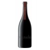 reserve red 2014