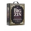 The BIG ZIN Old Vines Zinfandel BIB 3L