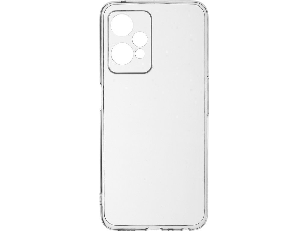 Pouzdro Azzaro TPU slim OnePlus Nord CE 2 Lite 5G