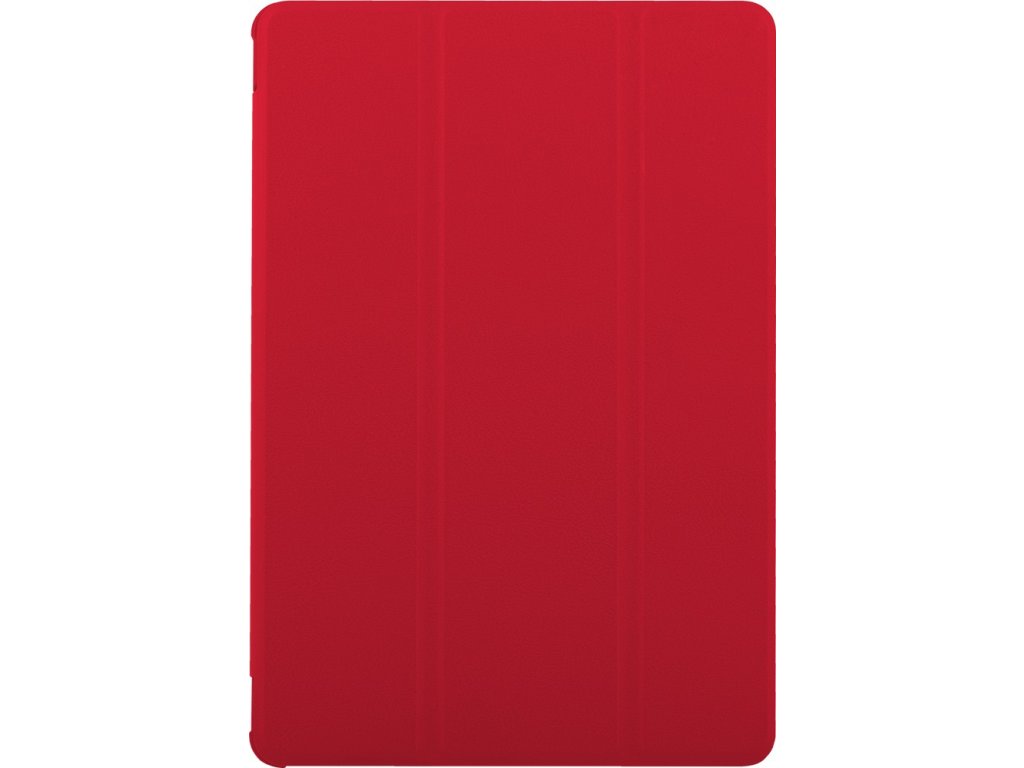 Pouzdro Tablet Lenovo M10 (3rd Gen.) (Červené)