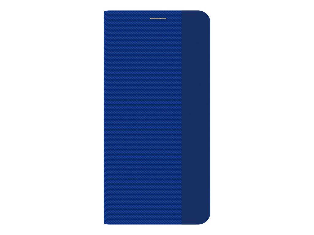 Pouzdro Flipbook Duet Oppo Reno 8T 4G (Světle modré)