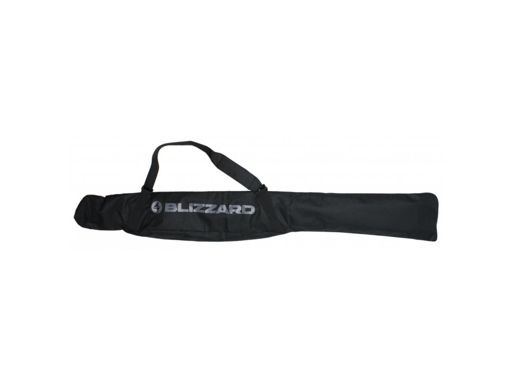 Blizzard Junior Ski bag for 1 pair 150cm WintersportHK
