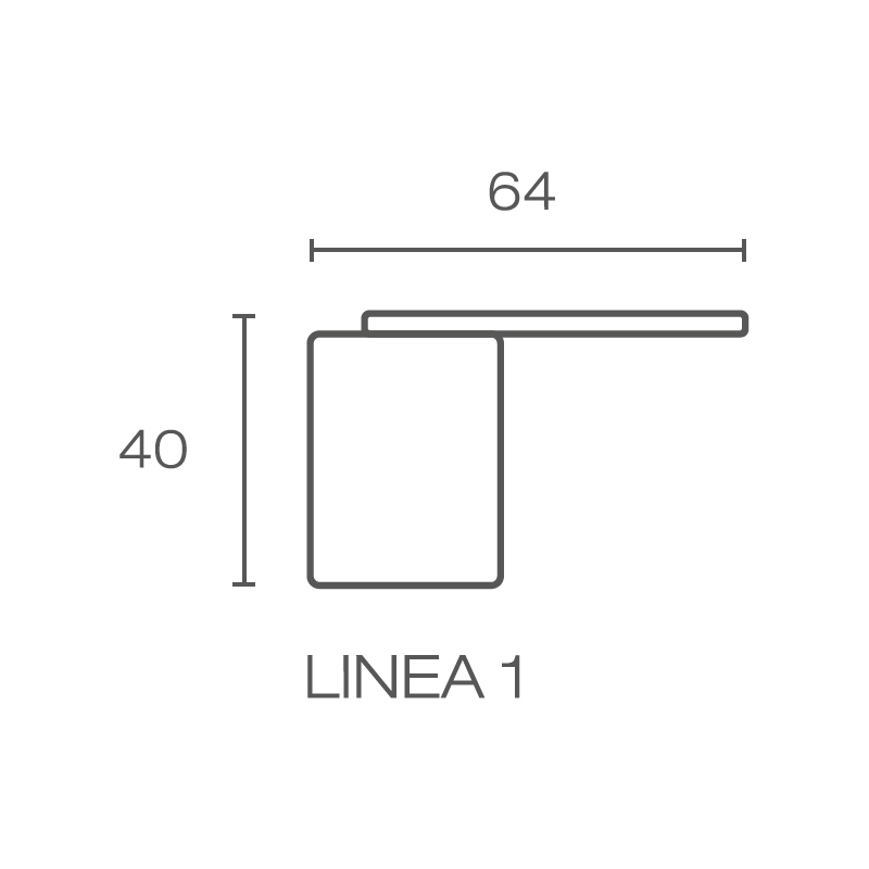 linea-1-rozmery