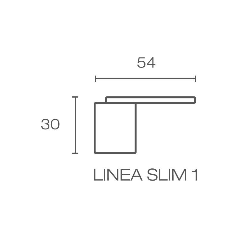 linea-slim-1-rozmer