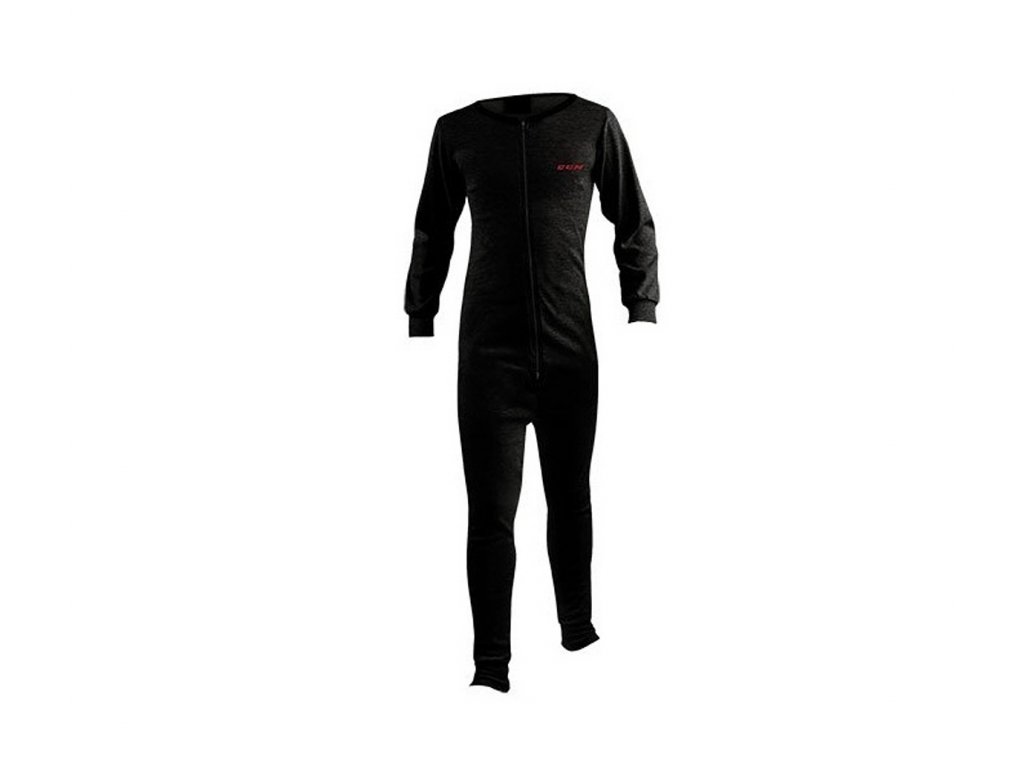 Ribano CCM Underwear SR (Velikost S, Varianta senior, Výrobce CCM)