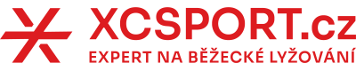 XCSPORT.cz