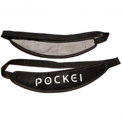 POCKEI Junior strap, náhradní poutka