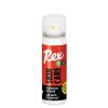REX 508 Skin Care Conditioner spray, 85 ml