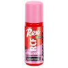REX 4053 RCF Růžový ”starý sníh” +5°C až -20°C, 60ml