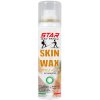 STAR SKIN WAX Plus, 100 ml