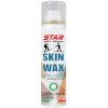 STAR SKIN WAX Minus, 100 ml