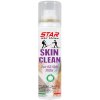 STAR SKIN CLEAN, 100 ml