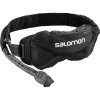 SALOMON S/Race Insulated belt set black/blue-ledvinka