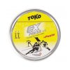 TOKO Express Racing Paste 50 g