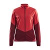 CRAFT Glide jacket-dámská bunda na běžky