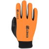 KINETIXX Keke Junior Orange, dětské rukavice na běžky