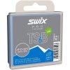 vosk SWIX TS06B-4 Top speed 40g -6/-12°C