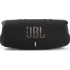 JBL Charge 5 - Bezdrátový reproduktor