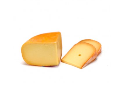 sýrový obr.