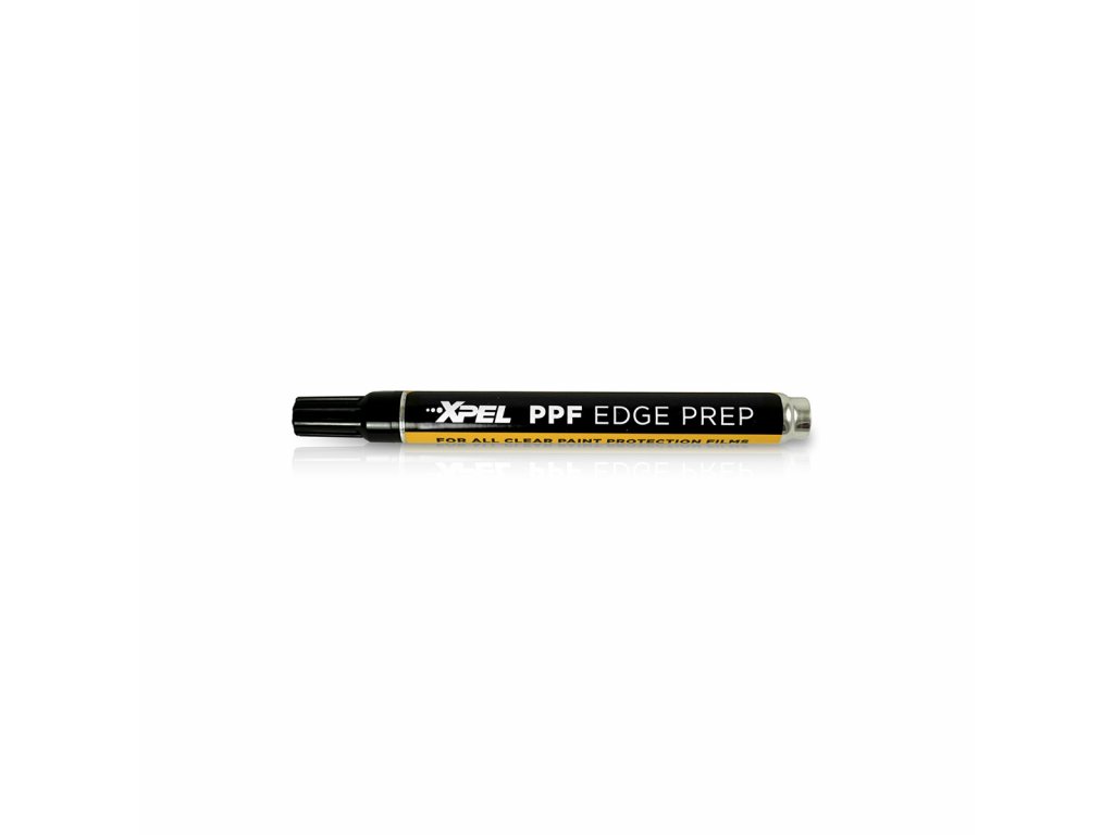 XPEL PPF Edge Prep Pen
