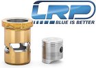 LRP Engine Parts