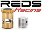 REDS Racing Engine Parts