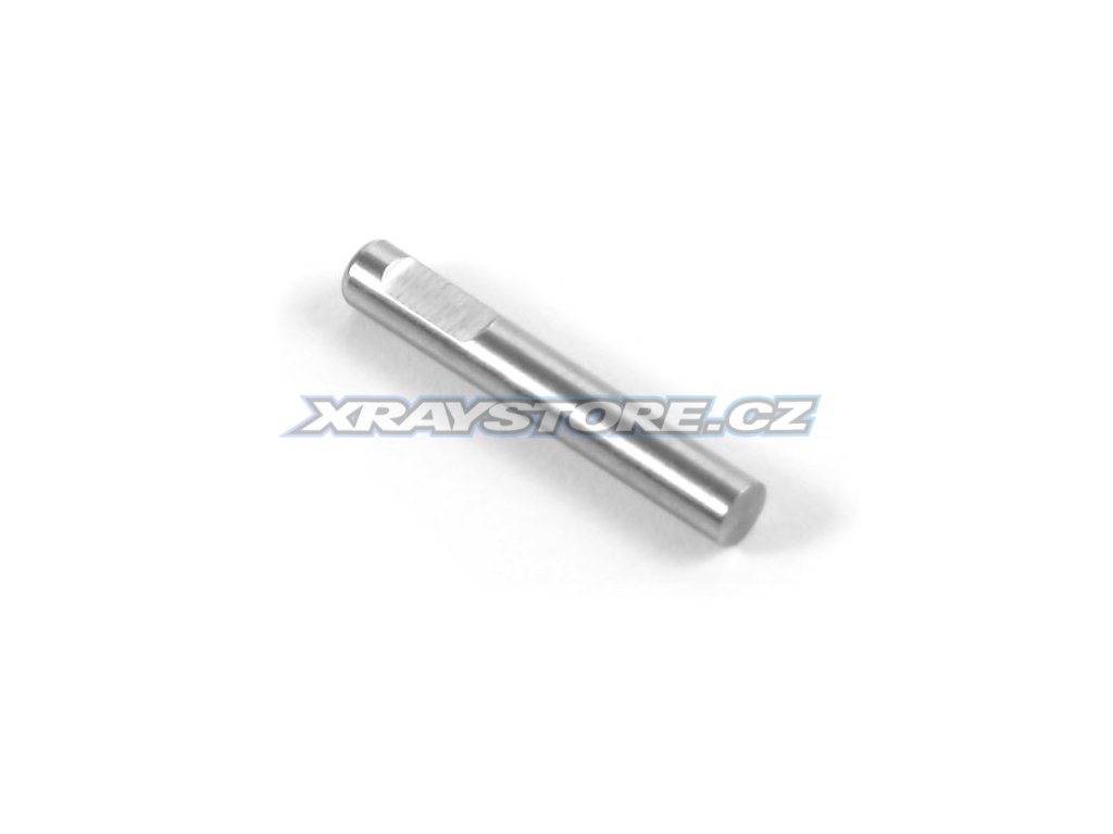 EJECTOR PIVOT PIN 3.0MM FOR #106000