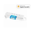 Meross Smart Wi-Fi prodlužovací kabel (HomeKit)