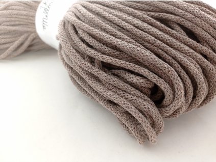 Berry 5mm Taupe