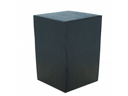 Y500230P block polimix 40x40x60 cm var0 yate bogen zielscheibe