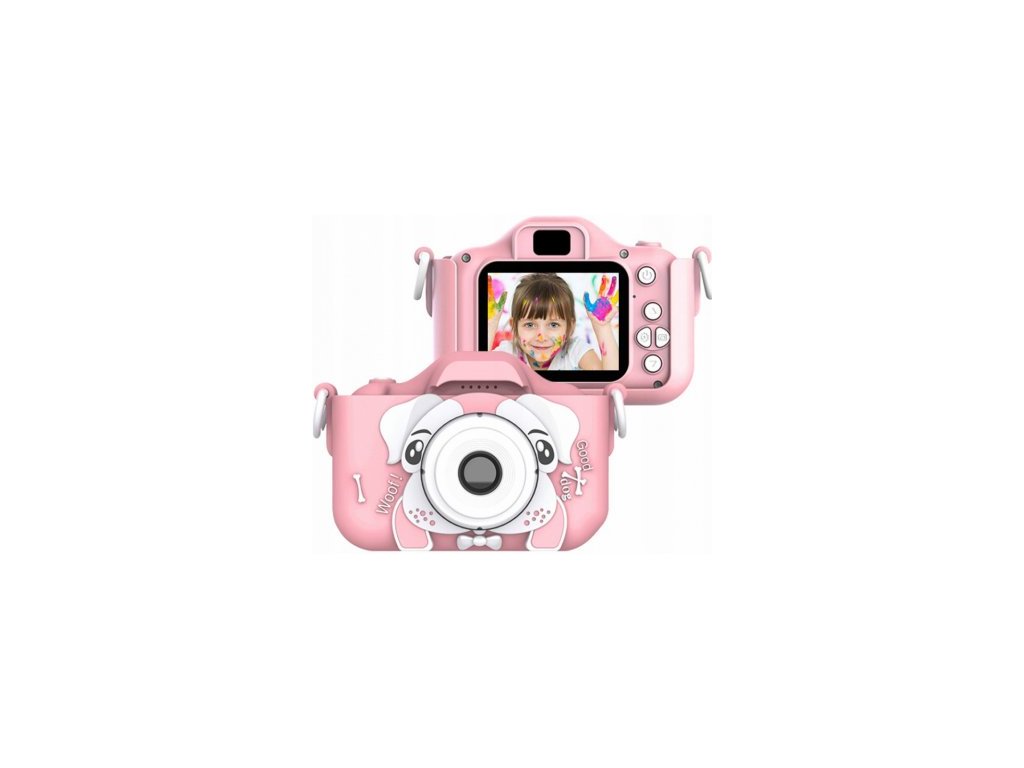 Screenshot 2023 12 03 at 09 35 15 kids camera x5 pink dog pink – Vyhľadávanie Google