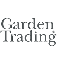 Garden Trading - Home | Facebook