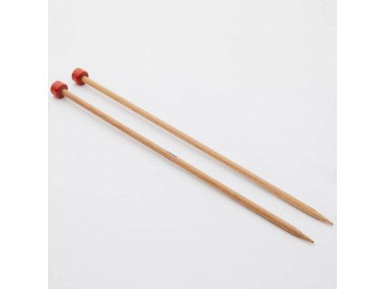 basix single pointed knitting needles1
