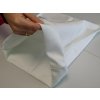 Textilná vložka do lisu HYDRAULIC 50L / 5t VARES PROFI