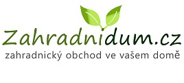 Zahradnidum.cz