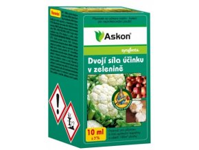 Askon - 10ml