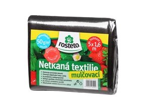 Neotex Rosteto - černý 50g