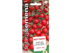 53273 rajce tyckove wild tomato divoke rajce 40s dobra semena