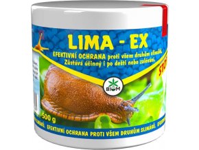 LIMA - EX 500 g