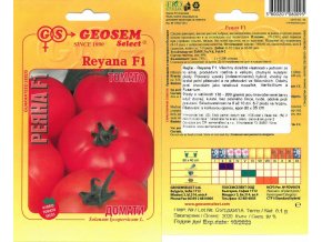 64937 1 rajce tyck bulharske reyana f1 0 1 g