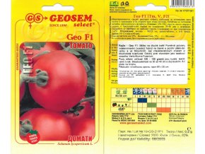 64913 1 rajce tyck bulharske geo f1 0 2 g