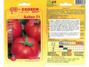 64916 1 rajce tyck bulharske kalina f1 0 2 g