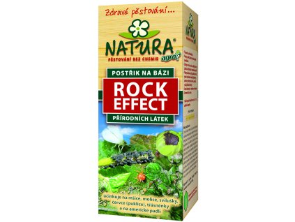 20220 natura rock effect 250 ml