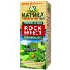 20220 natura rock effect 250 ml