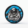 Nikotinový sáček Astro - Ice Mint
