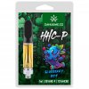 premium HHC-P cartridge 1ml Blueberry 30% HHCP